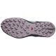 Salomon Speedcross Peak GTX W